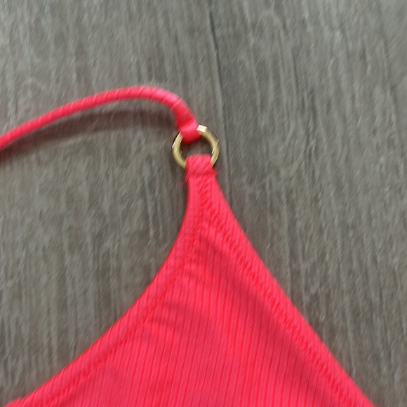 Brand New Aerie bathing suit top - Picture 9 of 10
